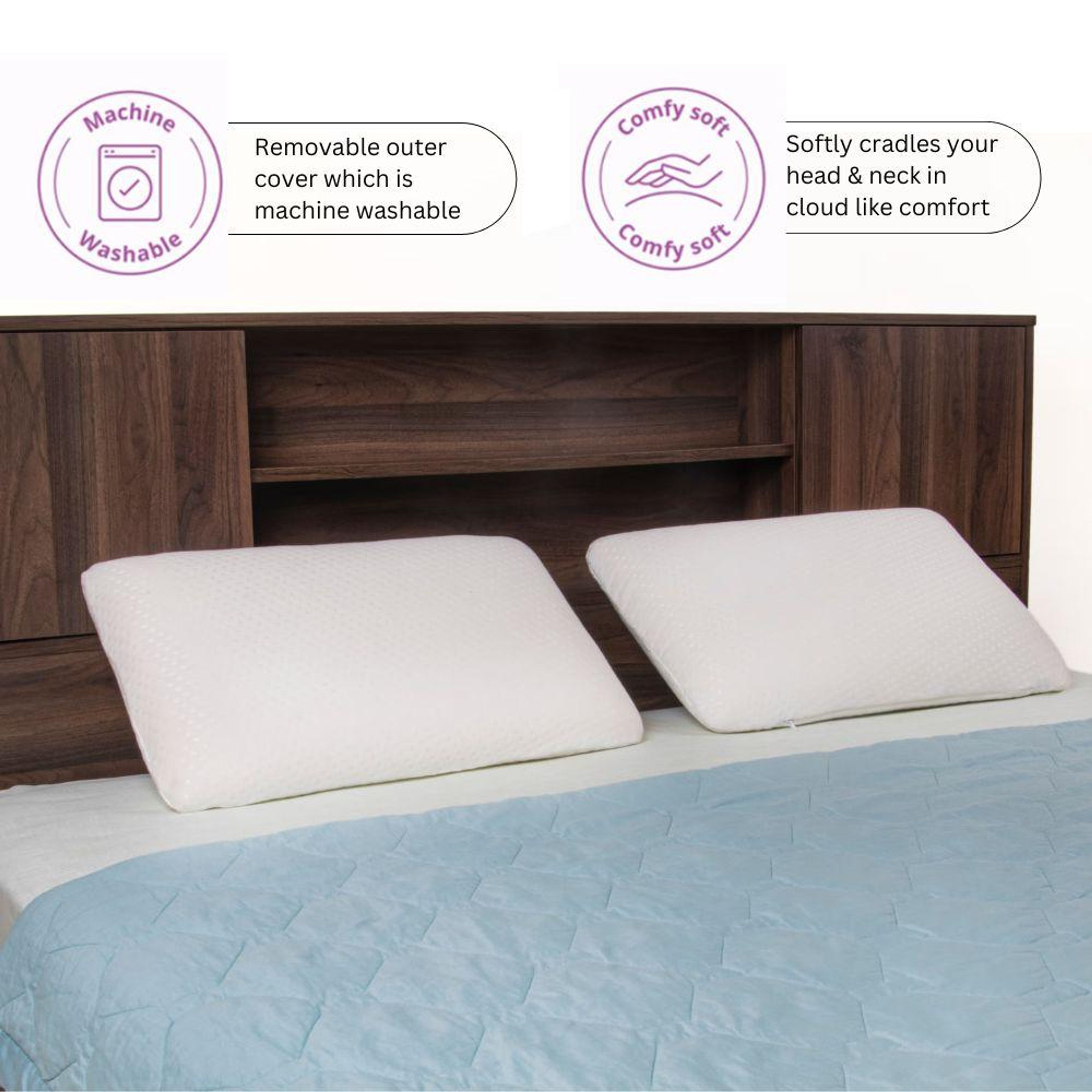 img/npl_modified_images/Super Soft Pillow/WSSPDR/WSSPSR_IN_6.jpg